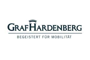 hardenberg hardenberg