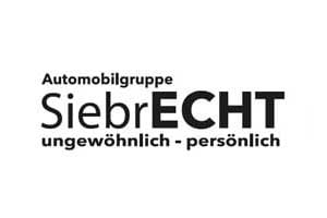 logo-automobil-siebrecht logo-automobil-siebrecht