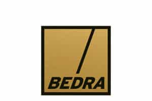 logo-bedra logo-bedra