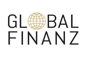 logo-global-finanz logo-global-finanz