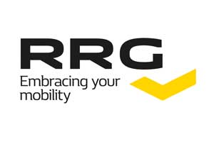 rrg rrg