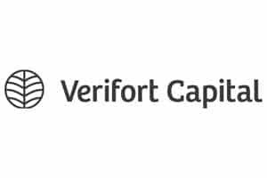 verifort verifort